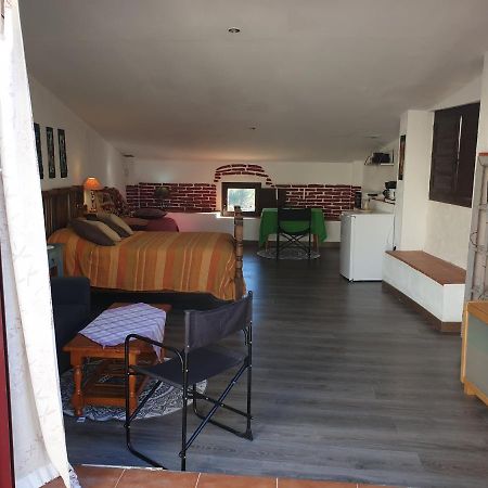 Cal Valero Apartment Duesaigues Luaran gambar